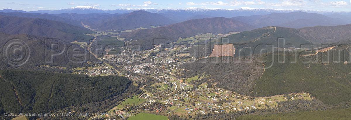 Peter Bellingham Photography Bright - VIC (PBH4 00 9532)